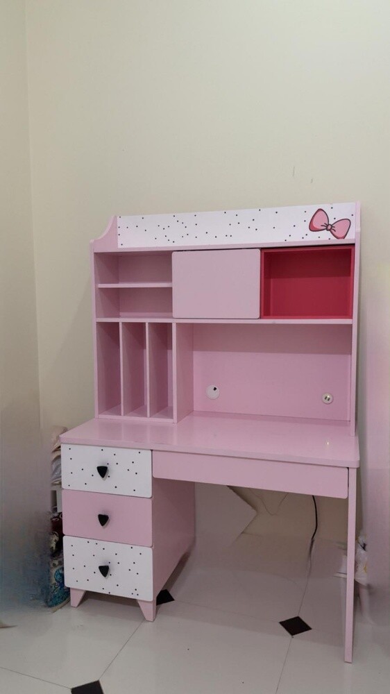 office - 1