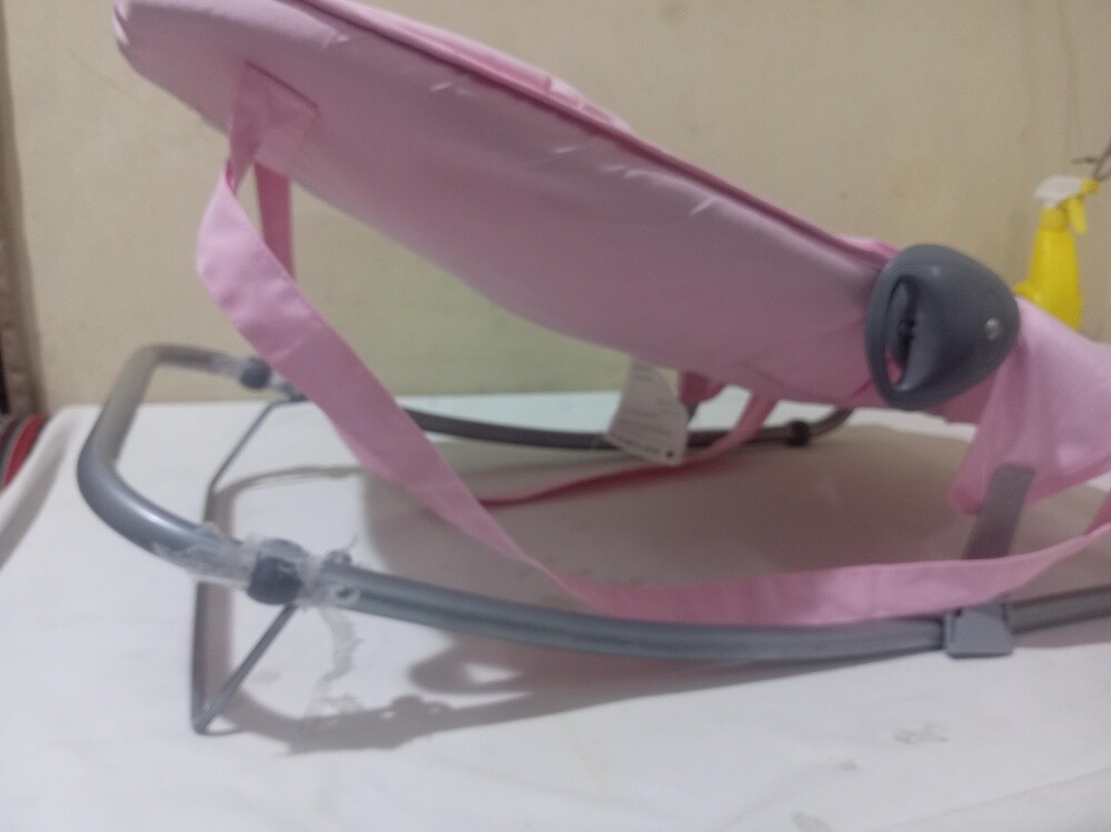 baby carry - 3