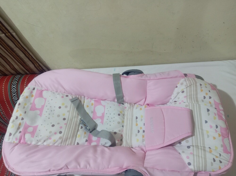 baby carry - 2