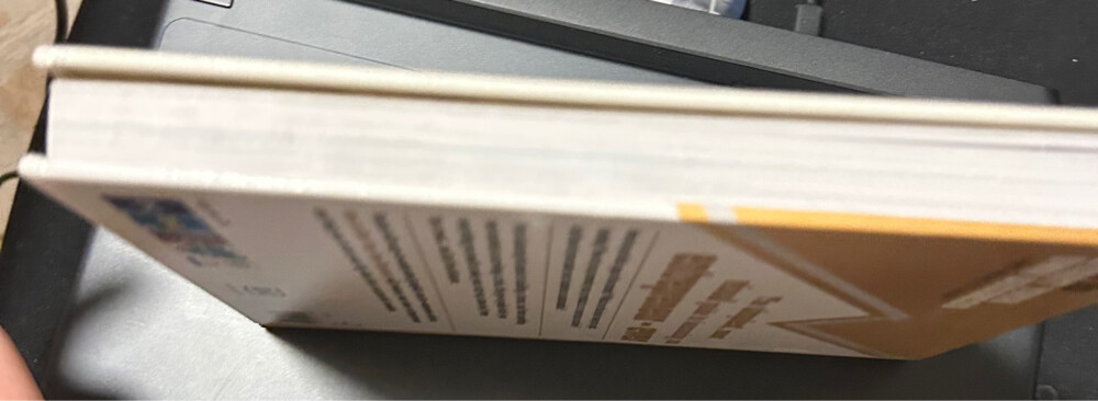 كتاب عن كيف تبدّا البسنس الخاص بك - 2