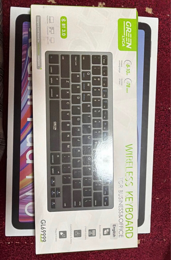 redmi pad pro - 2