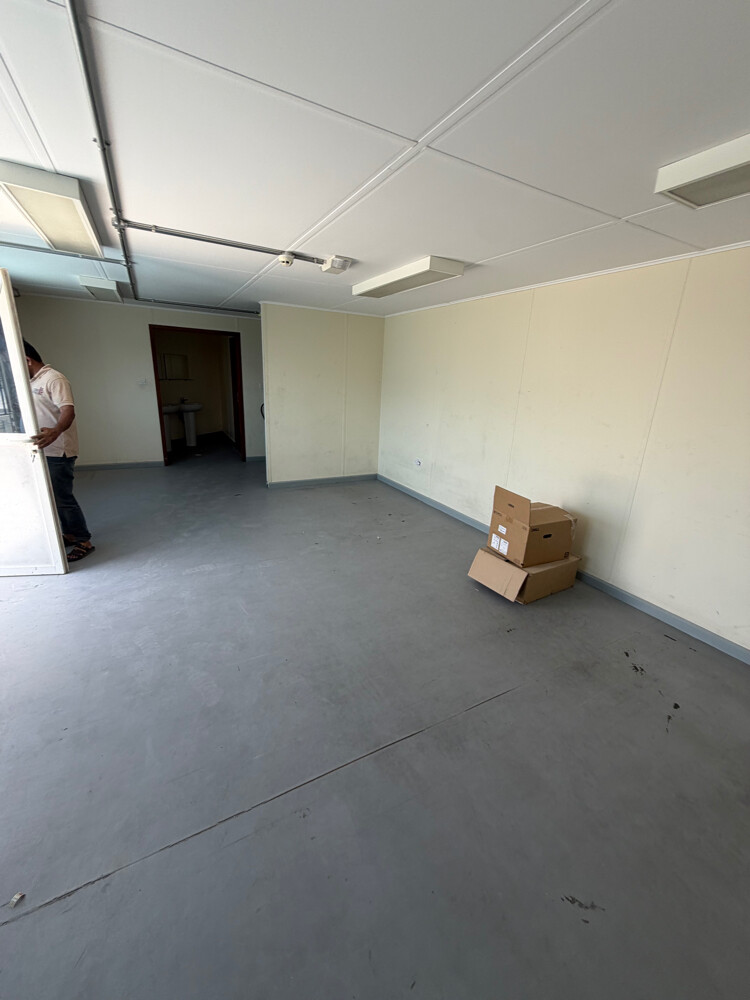 for rent store 3118m  - 3