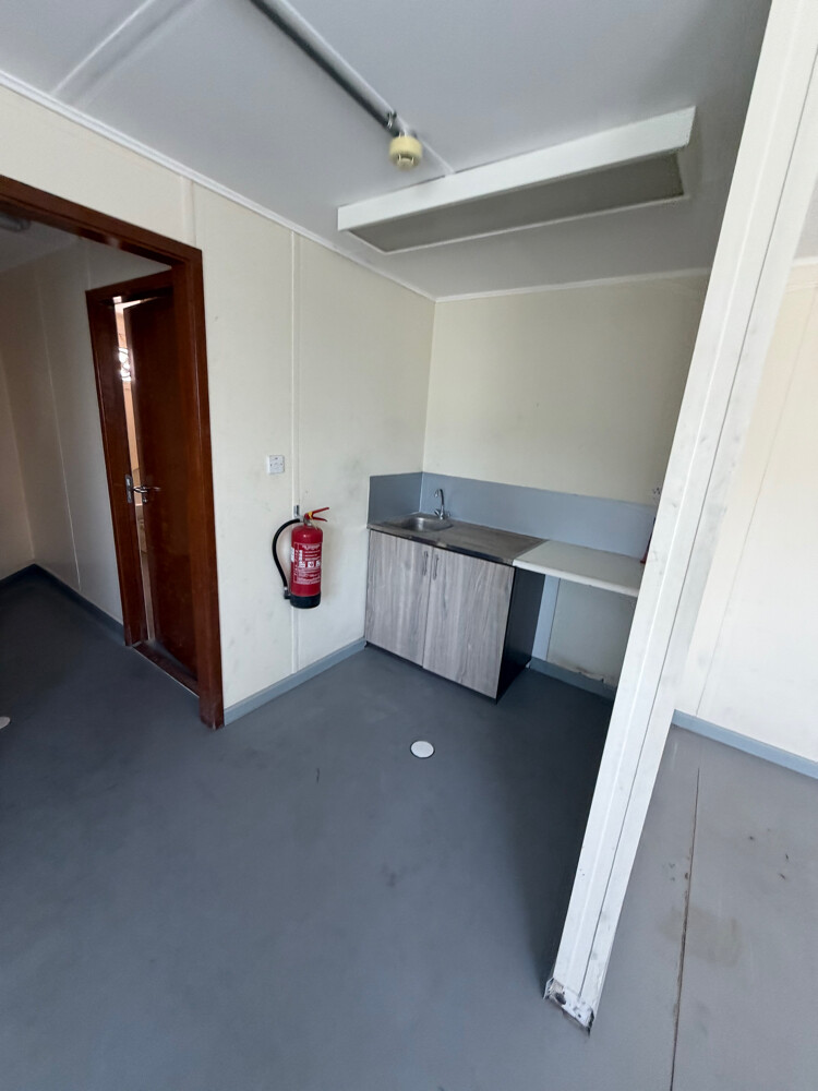 for rent store 3118m  - 2
