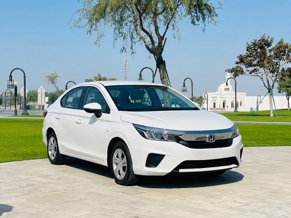 rent a car - 11