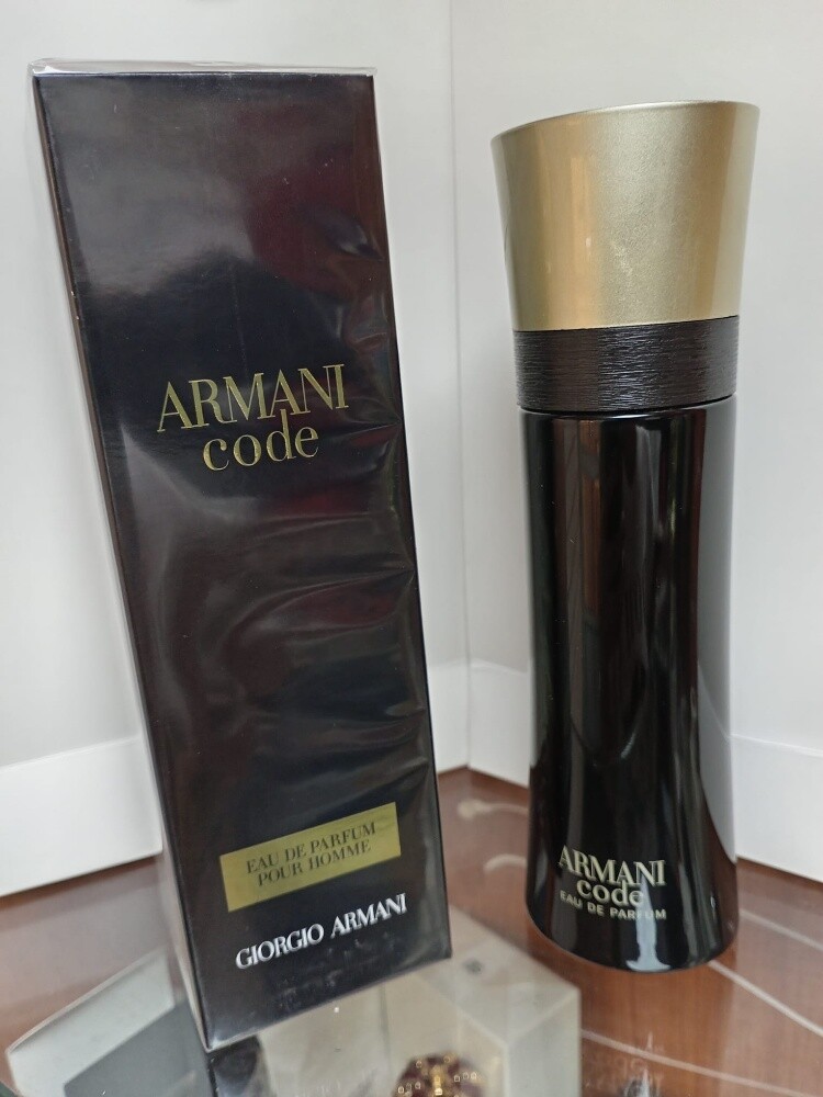 عطور رجاليه ماستر - 9