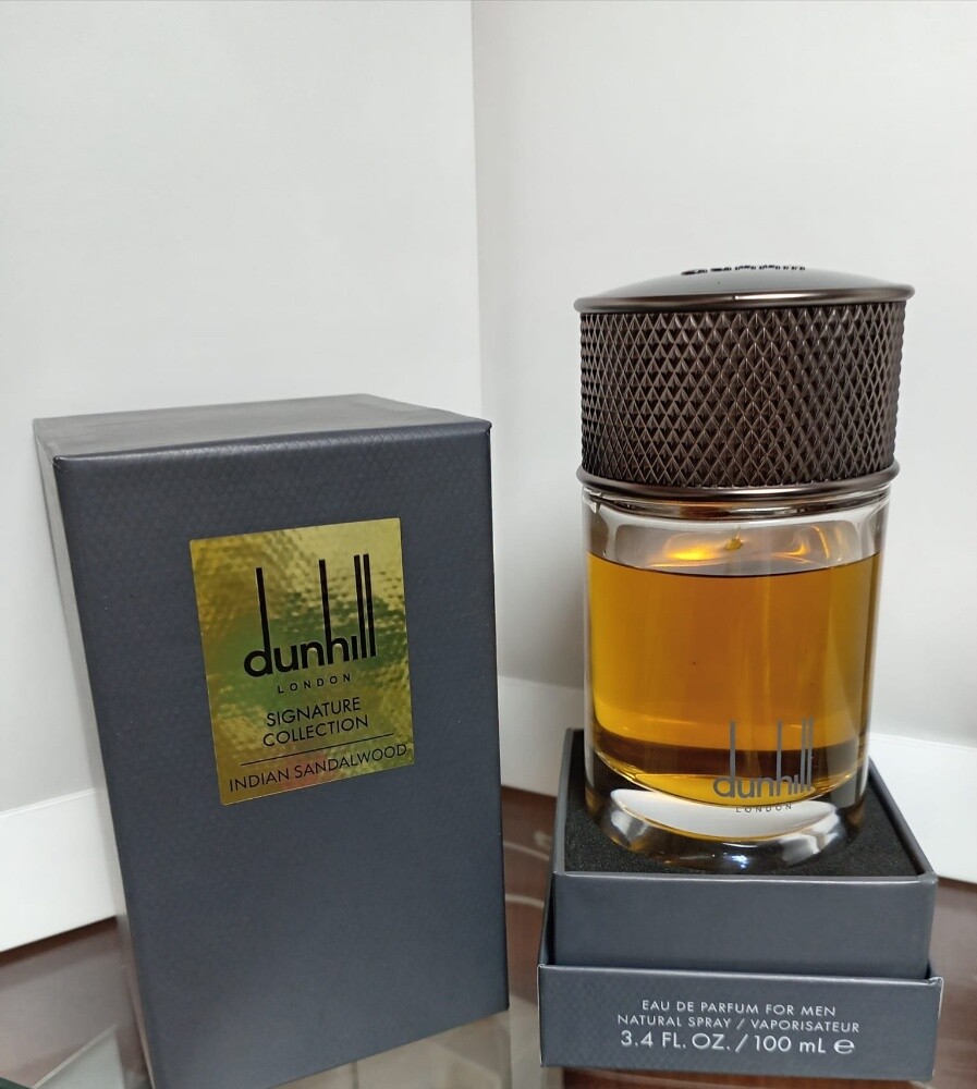 عطور رجاليه ماستر - 14