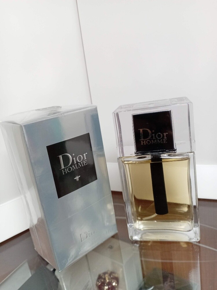 عطور رجاليه ماستر - 16