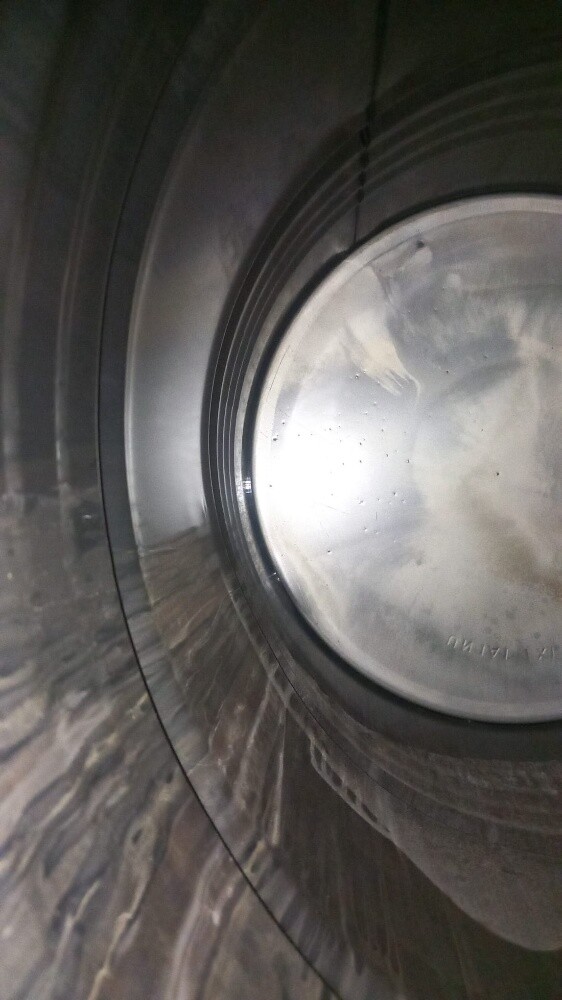 for sale stainless steel - 2