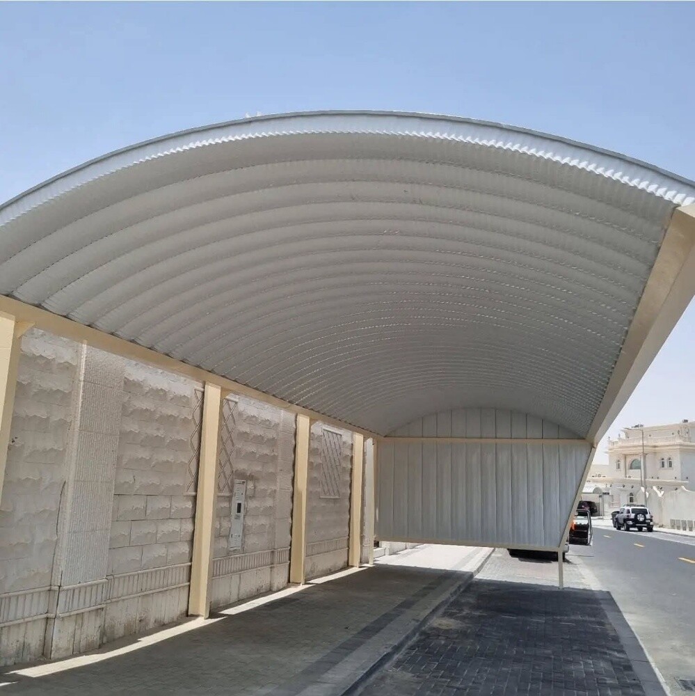 حداد جميع اعمال الحدادة - 18