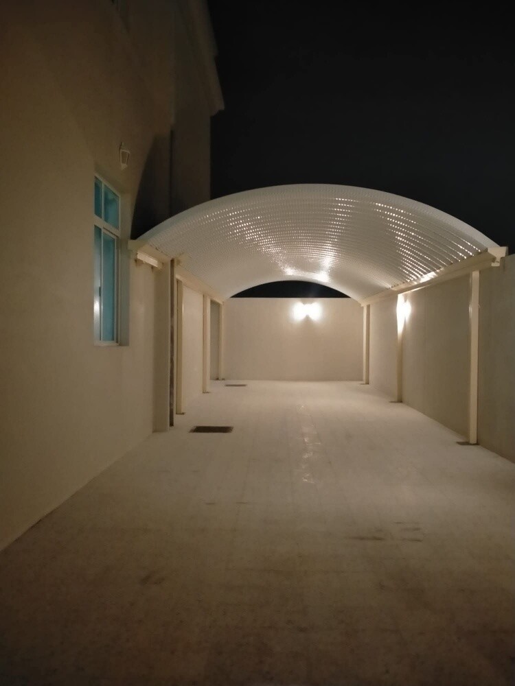 حداد جميع اعمال الحدادة - 16