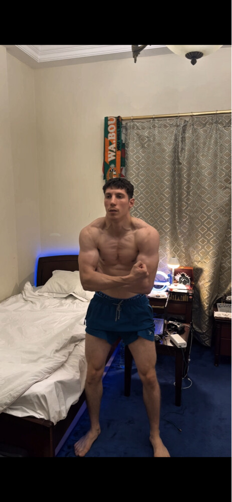 boxing - 2