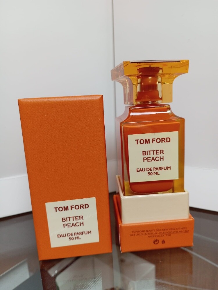 عطور رجاليه ماستر - 8