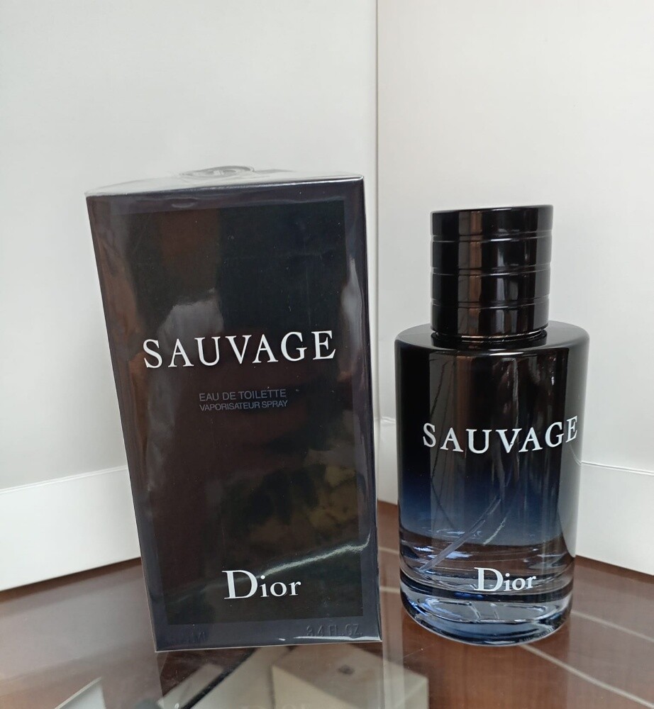 عطور رجاليه ماستر - 14