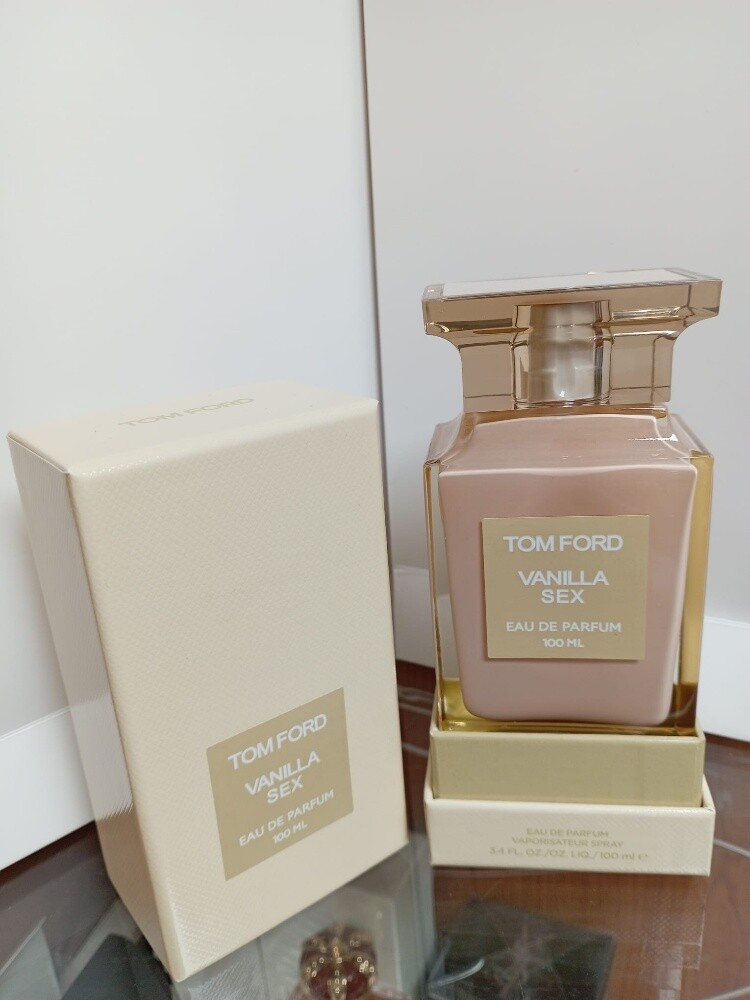 عطور رجاليه ماستر - 18