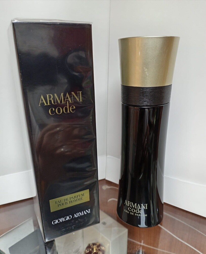 عطور رجاليه ماستر - 15