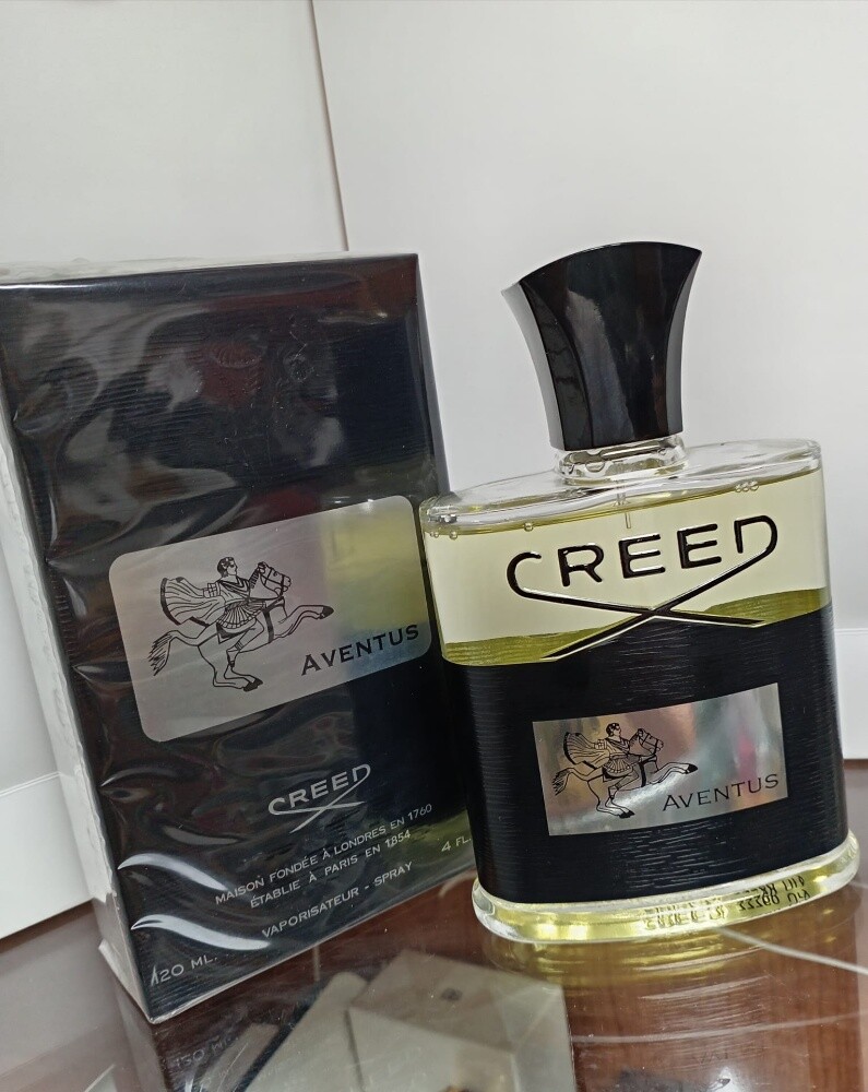 عطور رجاليه ماستر - 26
