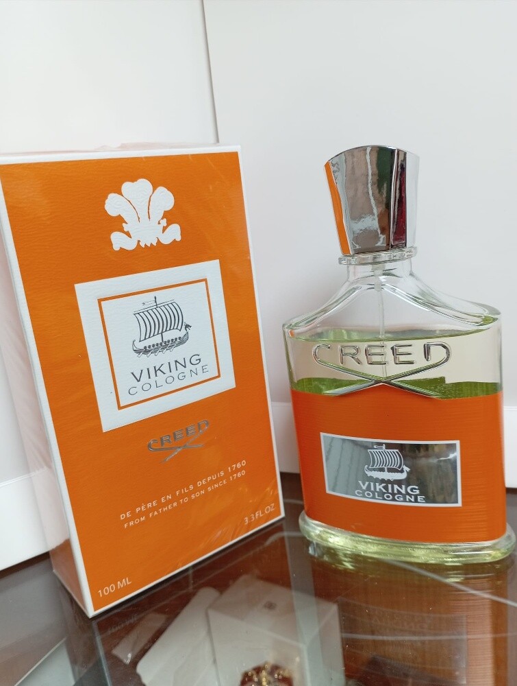 عطور رجاليه ماستر - 27