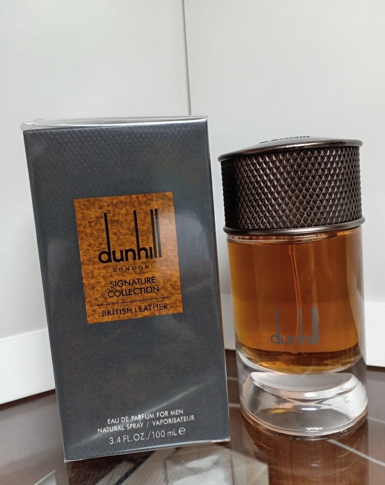 عطور رجاليه ماستر - 9