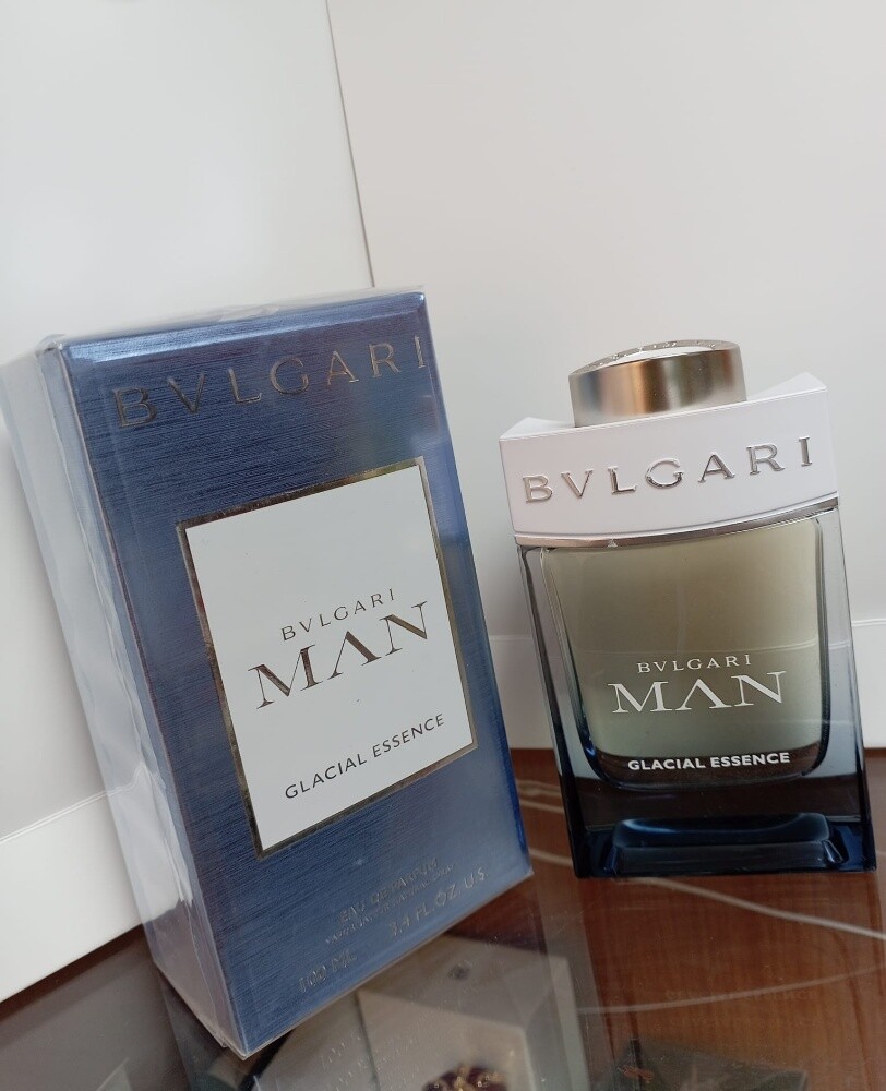 عطور رجاليه ماستر - 10