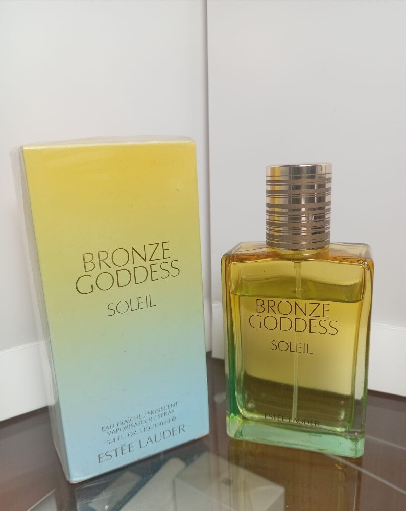 عطور رجاليه ماستر - 25