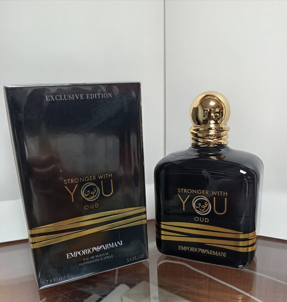عطور رجاليه ماستر - 13