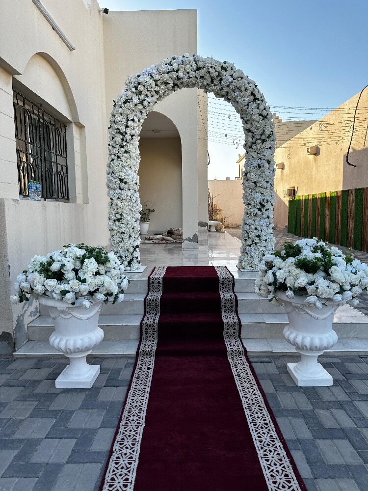 جلسات سدو - 18