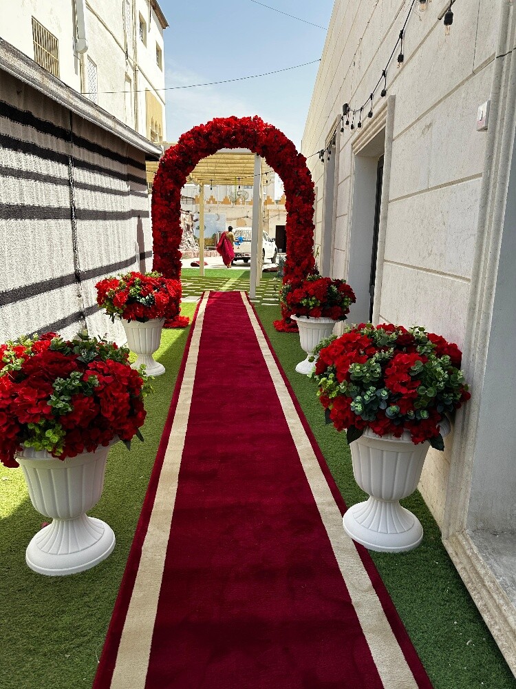 جلسات سدو - 19