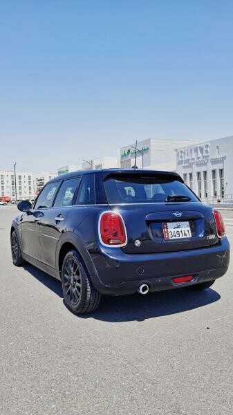 Mini Cooper 2024 For Sale - 5