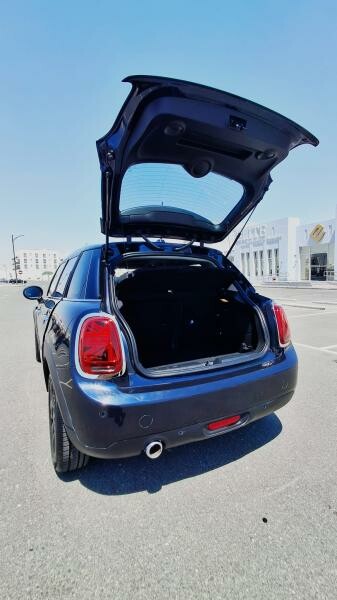 Mini Cooper 2024 For Sale - 7