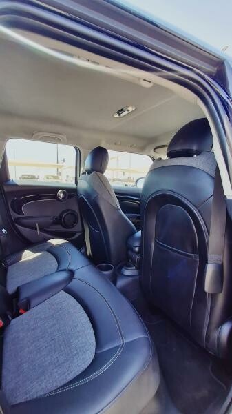 Mini Cooper 2024 For Sale - 6