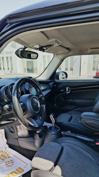 Mini Cooper 2024 For Sale - 2