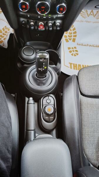 Mini Cooper 2024 For Sale - 8