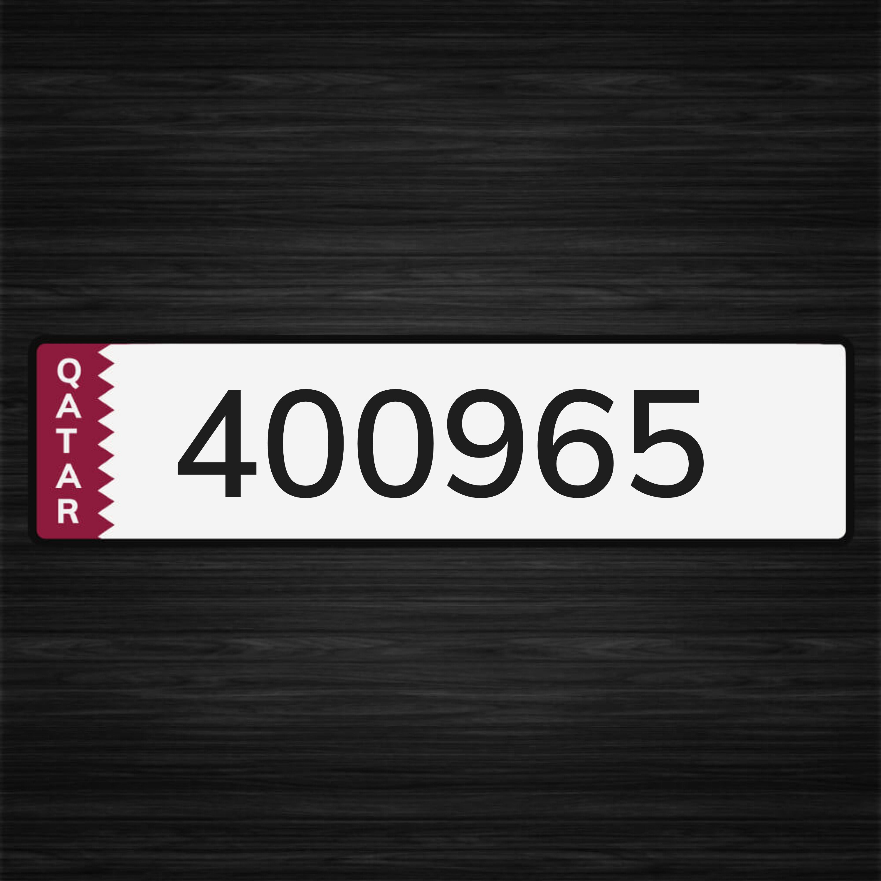 للبيع  - 1
