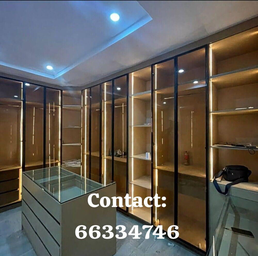 QATAR HOME FURNITURE  - 3