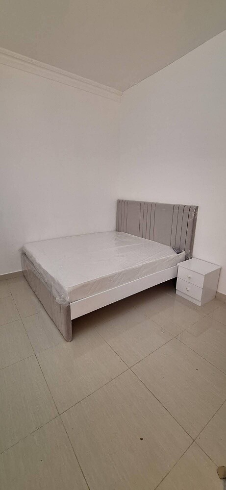 Doha furniture - 30