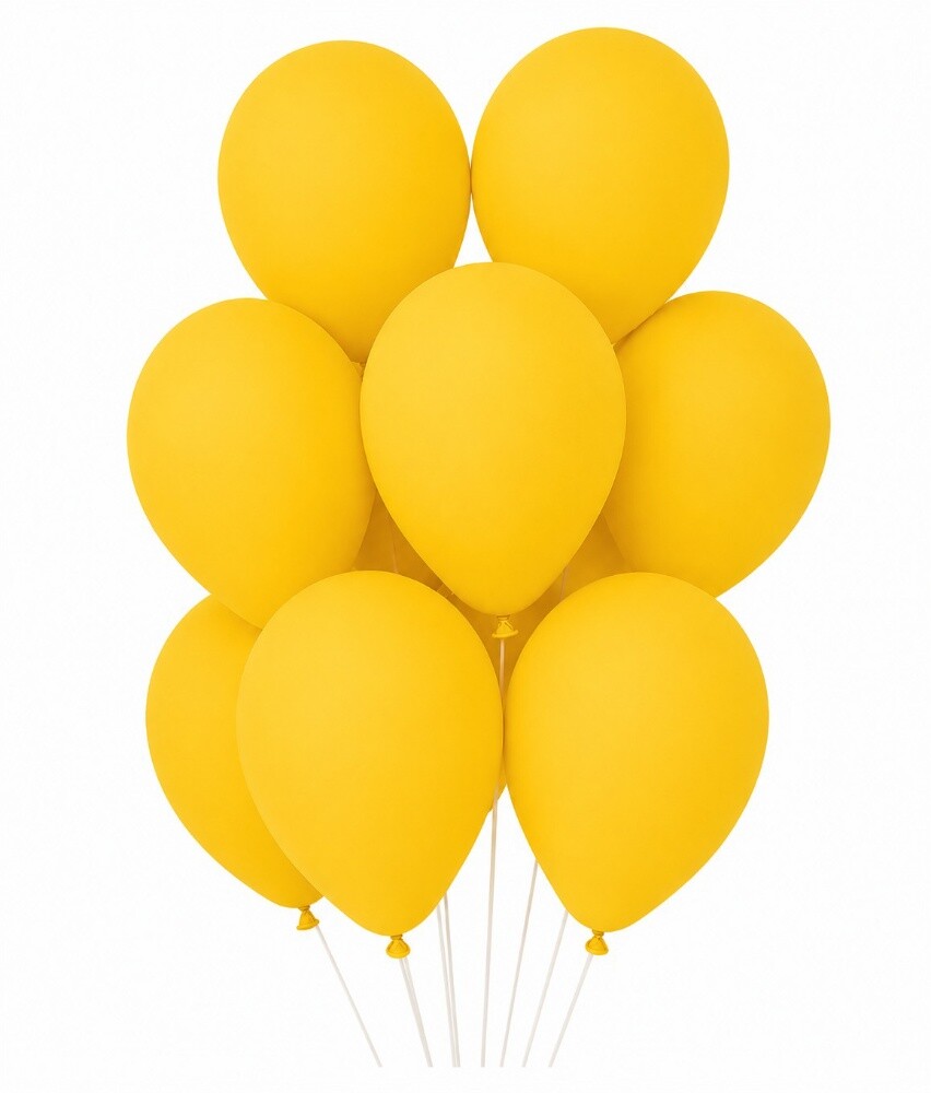 Balloons Hellium - 9