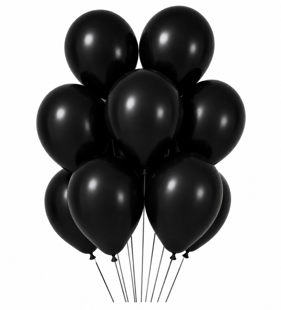 Balloons Hellium - 7