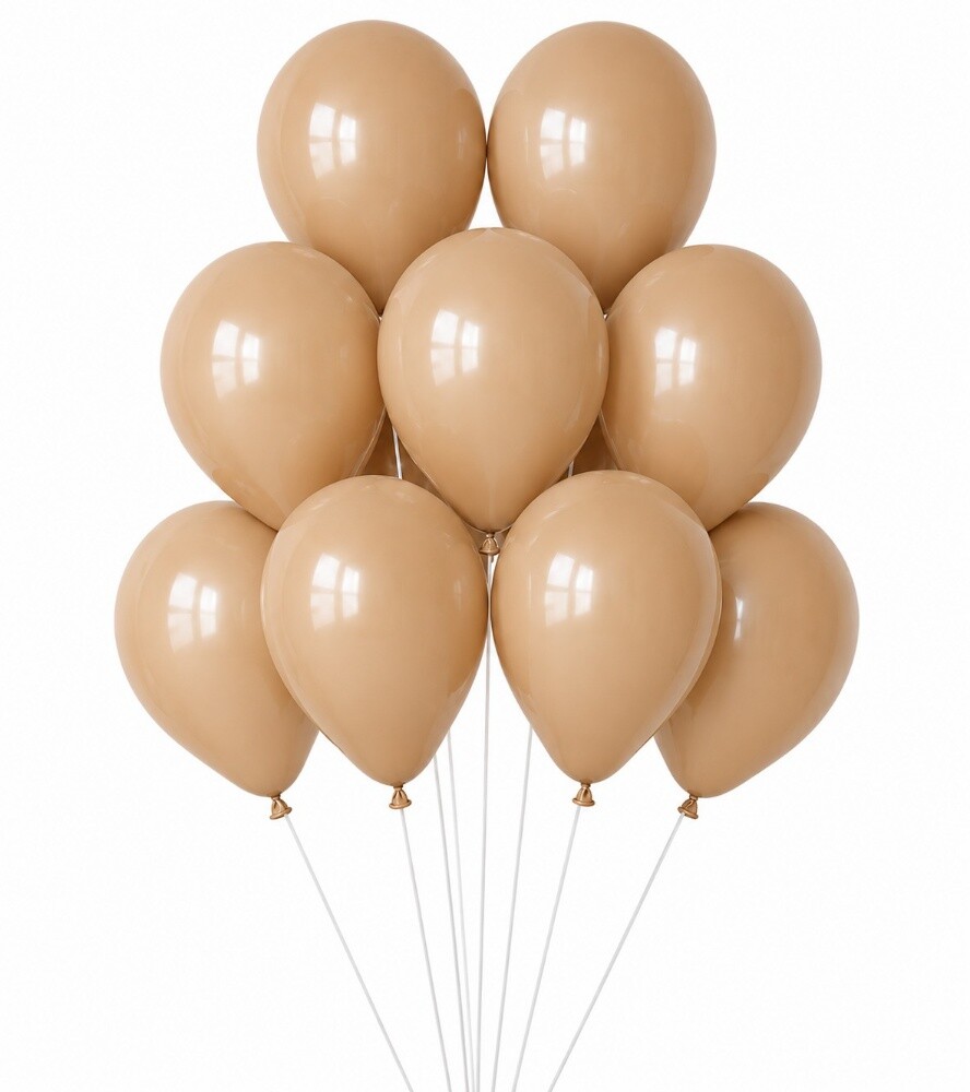 Balloons Hellium - 8