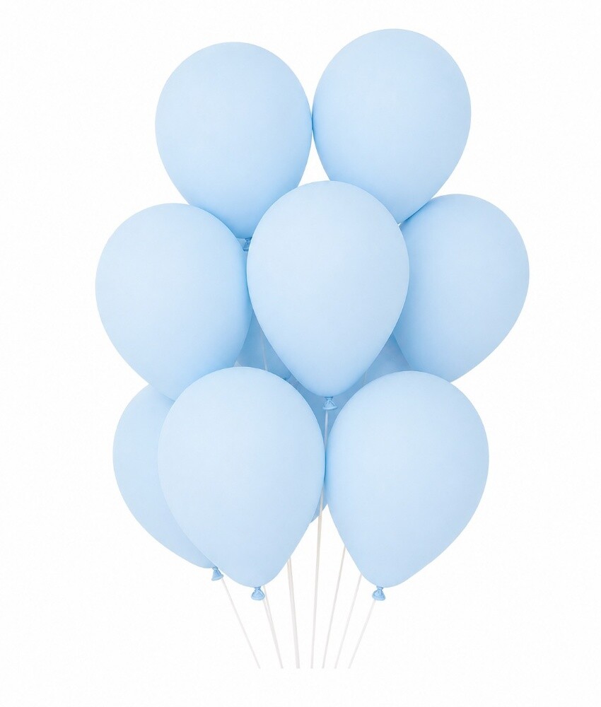 Balloons Hellium - 3