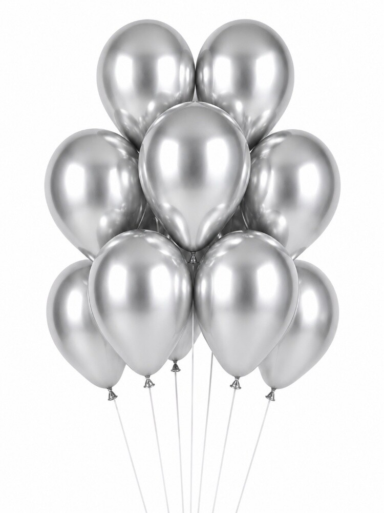 Balloons Hellium - 6