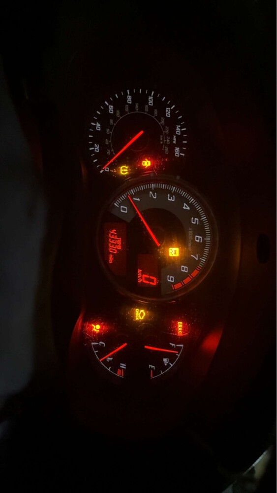 للبيع تيوتا86 - 3