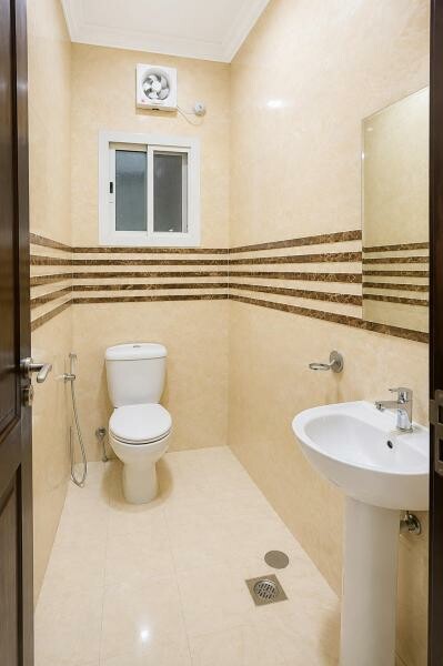 PREMIUM FURNISHED 02 BHK MESSILA - 3
