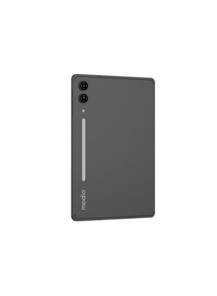 Modio 12 GB and 512 Memory - 3
