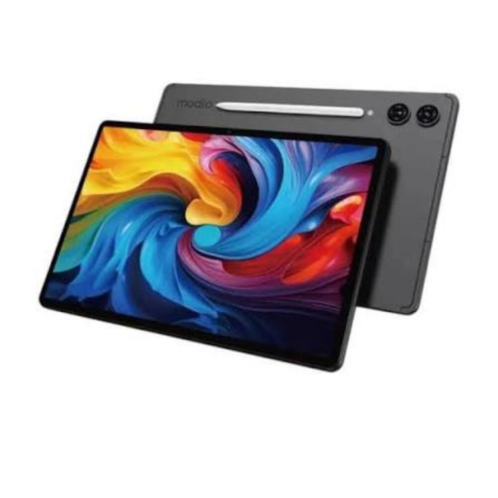 Modio 12 GB and 512 Memory - 1