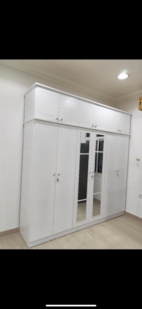 New home furniture items sell Doha - 21