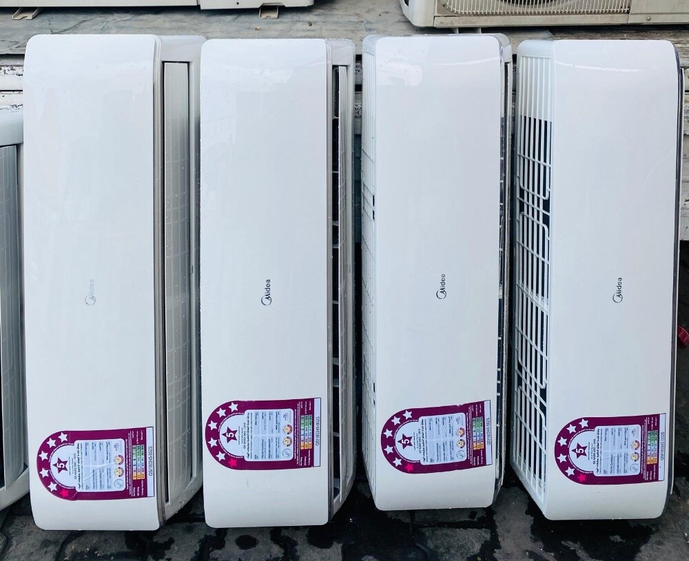Split Ac for sale - 1