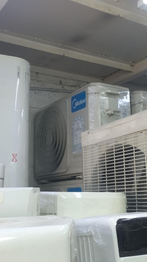 Split Ac for sale - 2