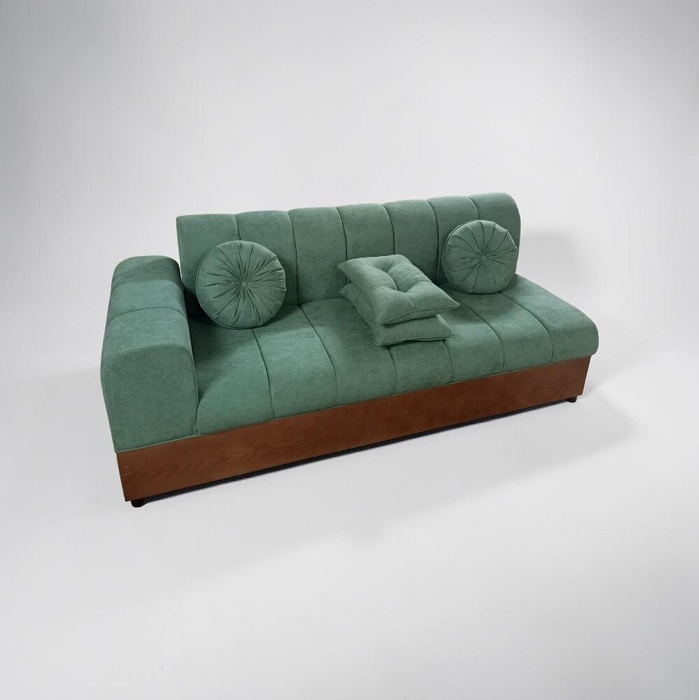 A_Rahim_Funiture. Call me 71016805 - 4