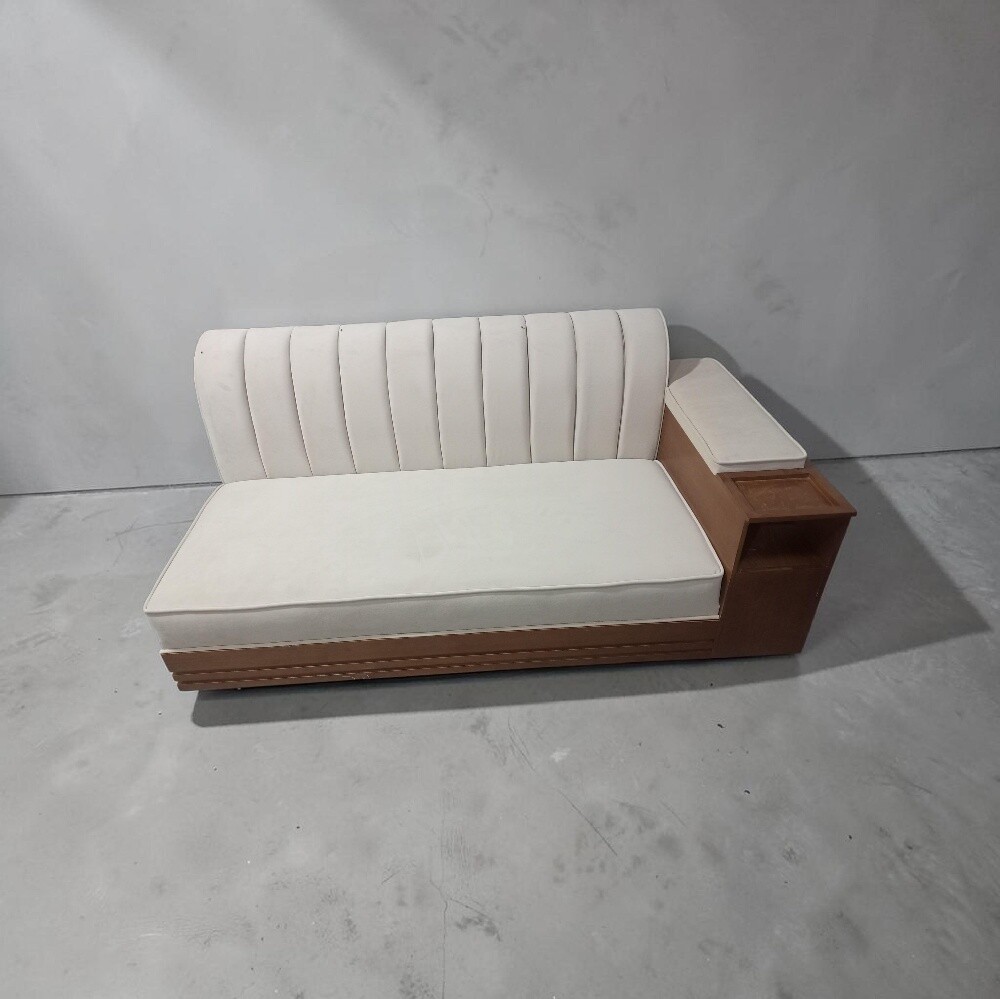 A_Rahim_Funiture. Call me 71016805 - 8