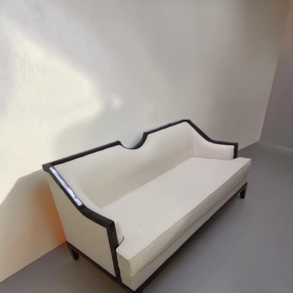A_Rahim_Funiture. Call me 71016805 - 2